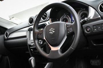 https://dvg-vehicle-assets.s3.amazonaws.com/C4685/6jg12k8m9dphj0rmf6kp1qnj.jpg
