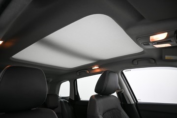 https://dvg-vehicle-assets.s3.amazonaws.com/C4685/6jq9yf56svfg0jv63ib93lizl.jpg