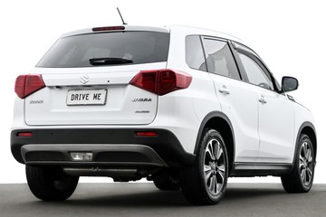 https://dvg-vehicle-assets.s3.amazonaws.com/C4685/6u69xahdwfu9orc5s6bgntgi1.jpg