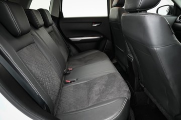 https://dvg-vehicle-assets.s3.amazonaws.com/C4685/8cqypqt1f6acjft66s2cc65yo.jpg