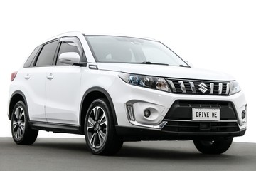 https://dvg-vehicle-assets.s3.amazonaws.com/C4685/8q3htongyzq8142jfyipieold.jpg