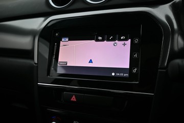 https://dvg-vehicle-assets.s3.amazonaws.com/C4685/935xu81h9u22omjnd7xh83fmr.jpg