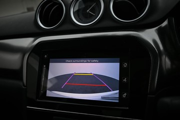 https://dvg-vehicle-assets.s3.amazonaws.com/C4685/95p6tt0bqfmidchrk1lct78wv.jpg