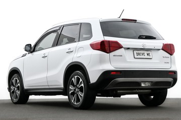 https://dvg-vehicle-assets.s3.amazonaws.com/C4685/b633hulpsno05pux7ieuuocru.jpg