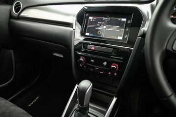 https://dvg-vehicle-assets.s3.amazonaws.com/C4685/bgm2sg7qjhabiqn68nkw4lp9i.jpg