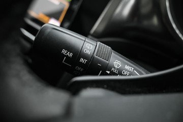 https://dvg-vehicle-assets.s3.amazonaws.com/C4685/bppfw4uxoqx3oihtxk0hd5t3r.jpg