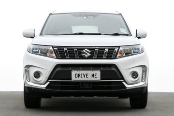 https://dvg-vehicle-assets.s3.amazonaws.com/C4685/c5duoq3wsbirtaek6jvgyih2f.jpg