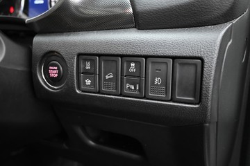 https://dvg-vehicle-assets.s3.amazonaws.com/C4685/csmf4dt2yckgvr8i1ix2lwjc2.jpg