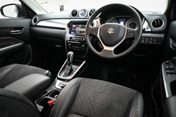 https://dvg-vehicle-assets.s3.amazonaws.com/C4685/cuytjsbv2500nksxv9v4u3ald.jpg
