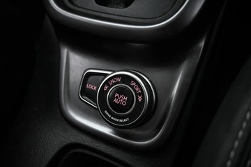 https://dvg-vehicle-assets.s3.amazonaws.com/C4685/d2pk4zy1jjdtbetpc5jhmz4ac.jpg