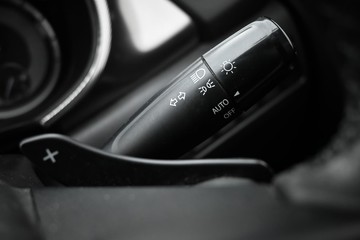 https://dvg-vehicle-assets.s3.amazonaws.com/C4685/d90w1ixj3hq6l2lb8ls1a8f4q.jpg
