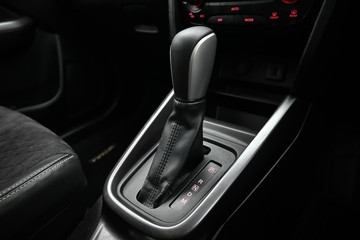 https://dvg-vehicle-assets.s3.amazonaws.com/C4685/e4bq1n4vy1ubd5ws9pewvw4iv.jpg