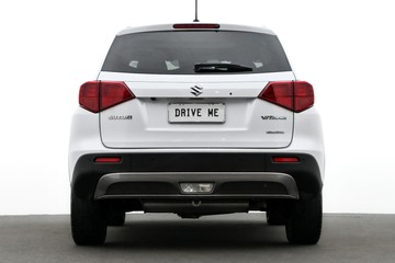 https://dvg-vehicle-assets.s3.amazonaws.com/C4685/einijyztyl9vm45u0daea0qvj.jpg