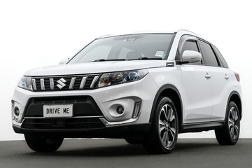 https://dvg-vehicle-assets.s3.amazonaws.com/C4685/ewbfbxmb5b75so6mcfutx4rt7.jpg