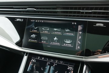 https://dvg-vehicle-assets.s3.amazonaws.com/C4691/2o3hmjsqon2g76npyqc9se614.jpg