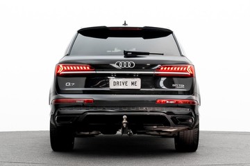 https://dvg-vehicle-assets.s3.amazonaws.com/C4691/3nkzg34hiqa8h39rwk8uh9hee.jpg