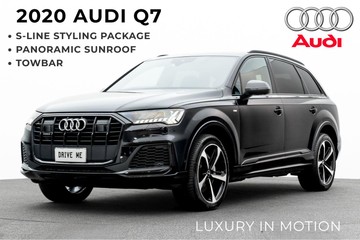 https://dvg-vehicle-assets.s3.amazonaws.com/C4691/4akzmzxjrb3zs2sxg8ype4r43.jpg