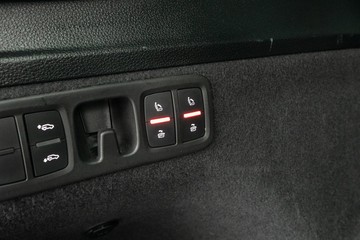 https://dvg-vehicle-assets.s3.amazonaws.com/C4691/59ps1jqks22n0w1ydw0s76imo.jpg