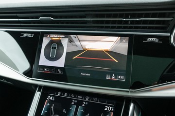 https://dvg-vehicle-assets.s3.amazonaws.com/C4691/5bswtmtj9a3mcs3nmynhajysc.jpg