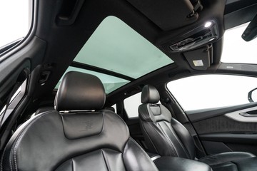 https://dvg-vehicle-assets.s3.amazonaws.com/C4691/5ex2cx0p47e0t07olox636k83.jpg