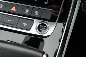 https://dvg-vehicle-assets.s3.amazonaws.com/C4691/5qtllfqd5epp8n12yniktsl69.jpg