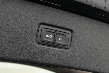 https://dvg-vehicle-assets.s3.amazonaws.com/C4691/6qintz9rxl8cc1wqde6rau8wv.jpg