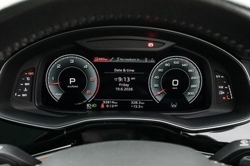 https://dvg-vehicle-assets.s3.amazonaws.com/C4691/6ug30hi8mu801vlebktnbpakb.jpg
