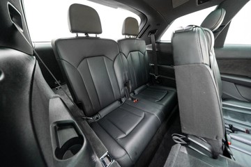 https://dvg-vehicle-assets.s3.amazonaws.com/C4691/7e0de5yjogej6a0c54goevw3c.jpg