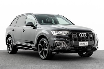 https://dvg-vehicle-assets.s3.amazonaws.com/C4691/7i6powh3kp3fufhmi7wsrnwii.jpg