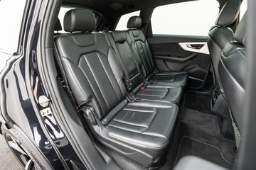 https://dvg-vehicle-assets.s3.amazonaws.com/C4691/7n0ls4x2ot5jfvobob1d7tez.jpg