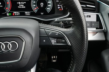 https://dvg-vehicle-assets.s3.amazonaws.com/C4691/7zu1kh5pyqfwvt69g7m0kkxae.jpg
