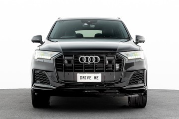 https://dvg-vehicle-assets.s3.amazonaws.com/C4691/8gilyh3mq9l2gr30q4shizhsk.jpg