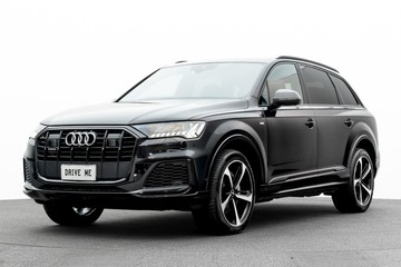 https://dvg-vehicle-assets.s3.amazonaws.com/C4691/8nwqqrxb68v4yjgrdxalbb8su.jpg