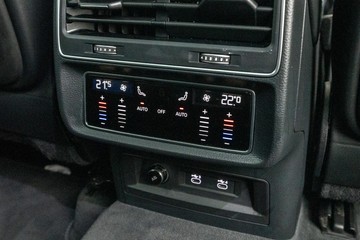 https://dvg-vehicle-assets.s3.amazonaws.com/C4691/aedv2ei42et9co6bfkxriwwde.jpg