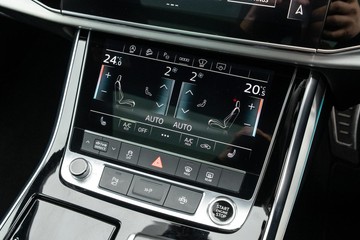 https://dvg-vehicle-assets.s3.amazonaws.com/C4691/ah4gol9w21tp4w9dlwhg70ocx.jpg