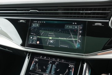 https://dvg-vehicle-assets.s3.amazonaws.com/C4691/akvc2nddatno0mvxdpsyoozyh.jpg