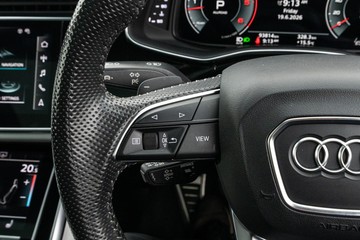 https://dvg-vehicle-assets.s3.amazonaws.com/C4691/cu7entsxh1cv8pvrvthyrsd7e.jpg