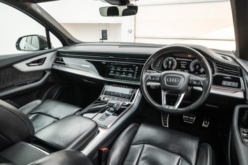 https://dvg-vehicle-assets.s3.amazonaws.com/C4691/dc482h4lf61kac3hh8262cwne.jpg
