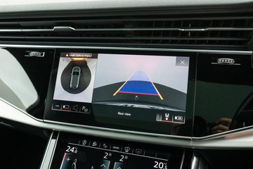 https://dvg-vehicle-assets.s3.amazonaws.com/C4691/dkcepauy0rtmmnnqp2k6ub78i.jpg