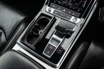 https://dvg-vehicle-assets.s3.amazonaws.com/C4691/ec8ev69r7ycuvsdxp3f7sra64.jpg