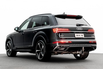 https://dvg-vehicle-assets.s3.amazonaws.com/C4691/eo6gx8xd2cfcdqjgd0dftxpi5.jpg