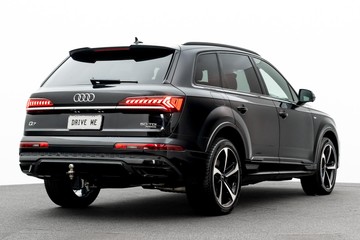 https://dvg-vehicle-assets.s3.amazonaws.com/C4691/f36wrdz5jnyap9jgrl4bnygtl.jpg