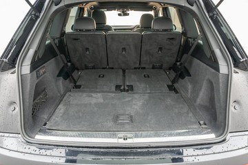https://dvg-vehicle-assets.s3.amazonaws.com/C4691/pjt32w70sqm04e12jk801tss.jpg