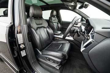 https://dvg-vehicle-assets.s3.amazonaws.com/C4691/xkqapj7bqptukrhfmxzv626w.jpg