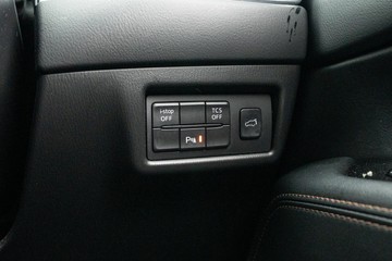 https://dvg-vehicle-assets.s3.amazonaws.com/C4699/1d1aqa4a9d068va7au7dfwrbk.jpg