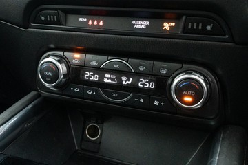 https://dvg-vehicle-assets.s3.amazonaws.com/C4699/1ss148k2928v5jesqqs9nb9yj.jpg
