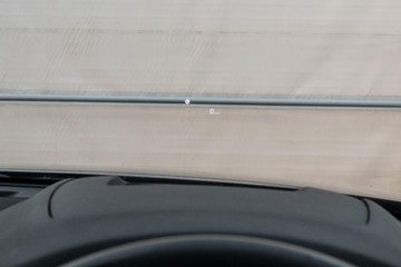 https://dvg-vehicle-assets.s3.amazonaws.com/C4699/202r90cqutv6xr3z4kbob3pgd.jpg