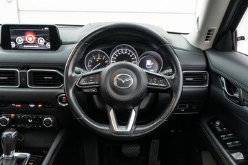 https://dvg-vehicle-assets.s3.amazonaws.com/C4699/3b3f8519bhsbarkqiwn4cya82.jpg