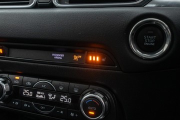 https://dvg-vehicle-assets.s3.amazonaws.com/C4699/3gmkmjpnc8p6a78lnmwm8zxmg.jpg