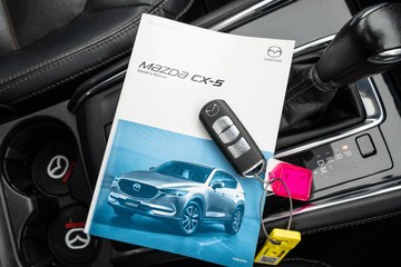 https://dvg-vehicle-assets.s3.amazonaws.com/C4699/3q6e7ffw0d8uy0mge8rgrqqo0.jpg
